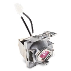 ViewSonic RLC-119, Replacement Lamp - original udskiftningslampe